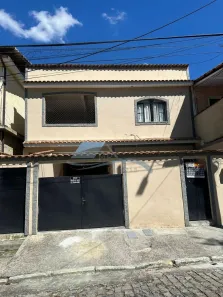 Casa com 4 Quartos à venda, 70m² no Campo Grande, Rio de Janeiro