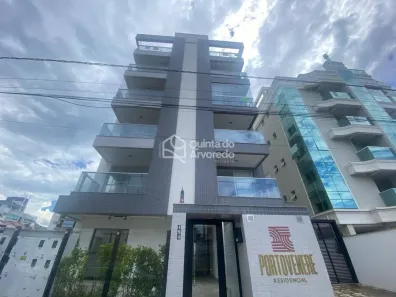 Cobertura com 3 Quartos à venda, 172m² no , Governador Celso Ramos
