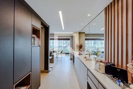 Apartamento com 2 Quartos à venda, 73m² no Vila Matilde, São Paulo