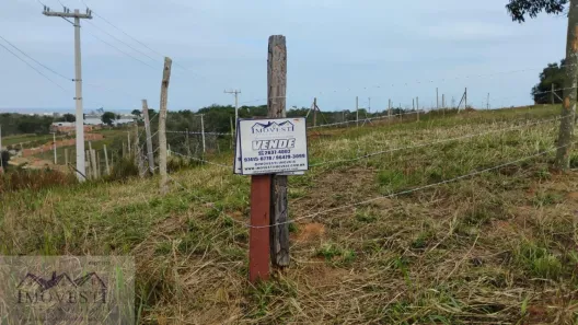 Lote/Terreno à venda, 392m² no Jardim Interlagos (Ponta Negra), Maricá