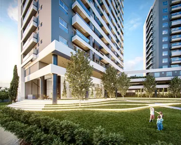 Apartamento com 3 Quartos à venda, 98m² no Fazenda, Itajaí
