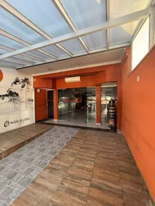 Ponto Comercial para alugar, 175m² no Vila Formosa, Jundiaí