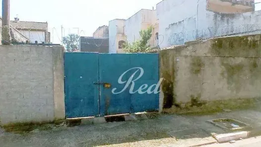 Lote/Terreno à venda, 250m² no Vila Amorim, Suzano