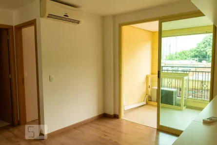 Apartamento com 1 Quarto à venda, 49m² no Casa Verde, São Paulo