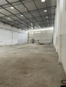 Galpão/Depósito/Armazém para alugar, 900m² no Várzea, Recife