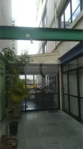 Prédio Comercial à venda, 1418m² no Vila Gumercindo, São Paulo