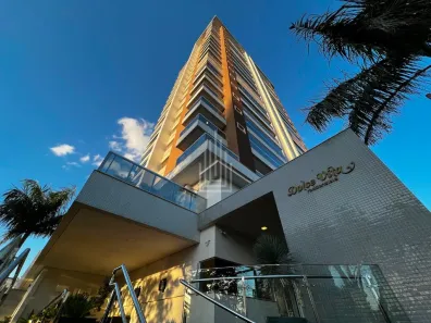 Apartamento com 1 Quarto à venda, 144m² no Maracanã, Foz do Iguaçu