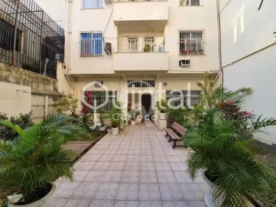 Apartamento com 2 Quartos à venda, 50m² no Ipanema, Rio de Janeiro