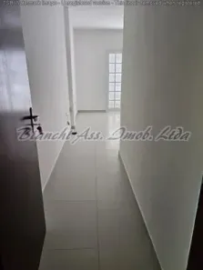 Kitnet com 1 Quarto à venda, 30m² no Liberdade, São Paulo