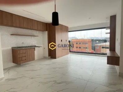 Apartamento com 3 Quartos para alugar, 67m² no Vila Anastácio, São Paulo