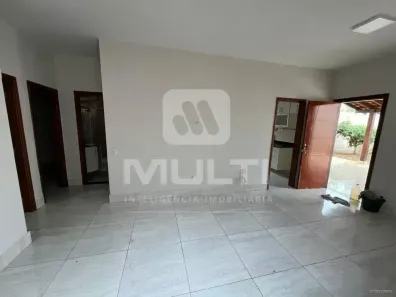 Casa com 3 Quartos à venda, 101m² no Granada, Uberlândia