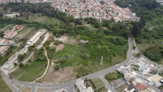 Lote/Terreno à venda, 29000m² no Residencial Portal da Mantiqueira, Taubaté
