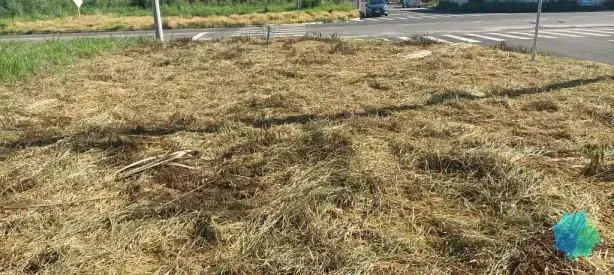 Lote/Terreno à venda, 10m² no Loteamento Terras de São Pedro e São Paulo, Salto