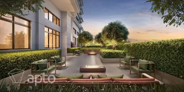 Cobertura com 4 Quartos à venda, 370m² no Brás, São Paulo