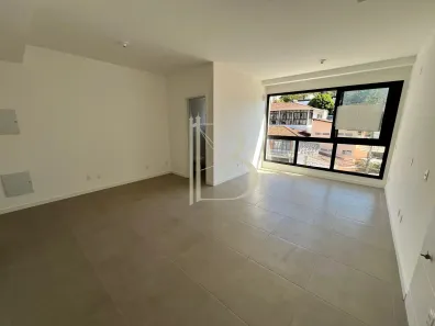 Apartamento com 1 Quarto à venda, 36m² no Trindade, Florianópolis