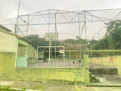 Lote/Terreno à venda, 312m² no Jardim Esperança, Cabo Frio