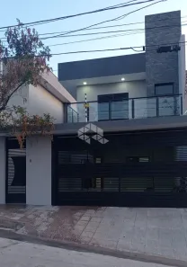 Casa com 4 Quartos à venda, 164m² no Nova Cerejeira, Atibaia