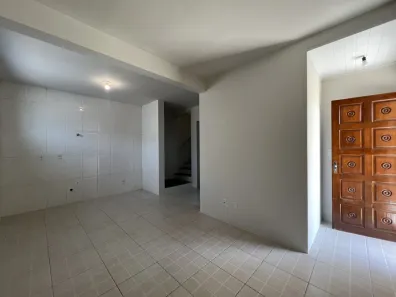 Apartamento com 3 Quartos à venda, 101m² no Pinheiro, São Leopoldo