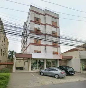 Apartamento com 2 Quartos à venda, 65m² no Petrópolis, Porto Alegre