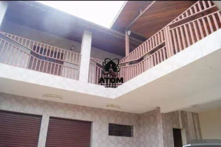 Casa com 3 Quartos à venda, 320m² no Vila Menino Jesus, Caçapava