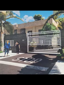 Apartamento com 3 Quartos à venda, 120m² no Bairro de Juquehy, São Sebastião