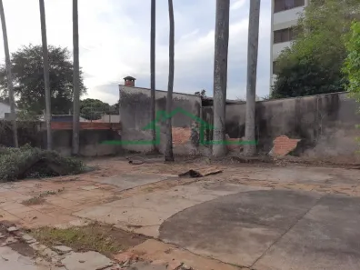 Casa com 4 Quartos à venda, 240m² no Cidade Alta, Piracicaba