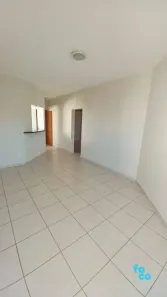 Apartamento com 3 Quartos à venda, 80m² no Santa Mônica, Uberlândia