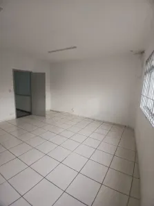 Ponto Comercial para alugar, 55m² no Sapopemba, São Paulo