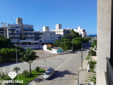 Cobertura com 3 Quartos à venda, 123m² no Canto Grande, Bombinhas
