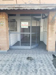 Ponto Comercial para alugar, 20m² no Jardim Mourisco, Taubaté