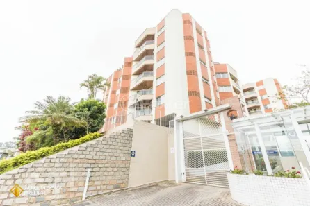 Cobertura com 4 Quartos à venda, 501m² no Pantanal, Florianópolis