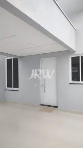 Casa com 3 Quartos à venda, 150m² no Jardim Bom Sucesso, Indaiatuba