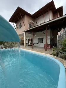 Casa com 5 Quartos à venda, 700m² no Bairro Novo, Olinda
