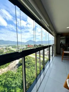 Apartamento com 3 Quartos à venda, 82m² no Recreio dos Bandeirantes, Rio de Janeiro