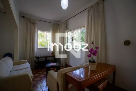 Casa com 3 Quartos à venda, 300m² no Vila Romana, São Paulo