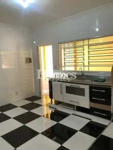 Casa com 2 Quartos à venda, 122m² no João Aranha, Paulínia