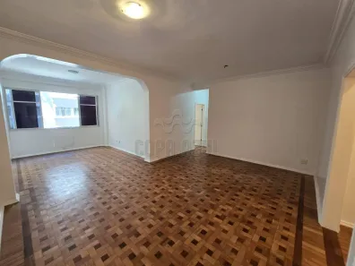 Apartamento com 3 Quartos à venda, 140m² no Copacabana, Rio de Janeiro