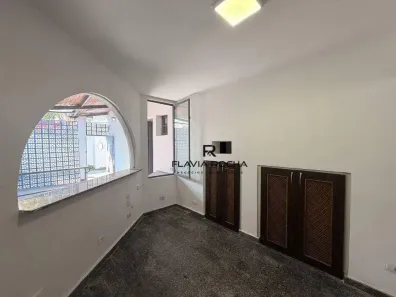 Imóvel Comercial à venda, 475m² no Pinheiros, São Paulo