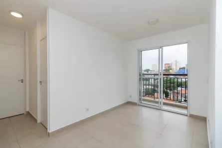 Apartamento com 2 Quartos à venda, 50m² no Quinta da Paineira, São Paulo