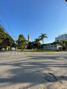 Lote/Terreno à venda, 1740m² no Tamboré, Barueri