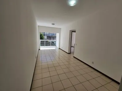 Apartamento com 2 Quartos à venda, 87m² no Praia da Costa, Vila Velha
