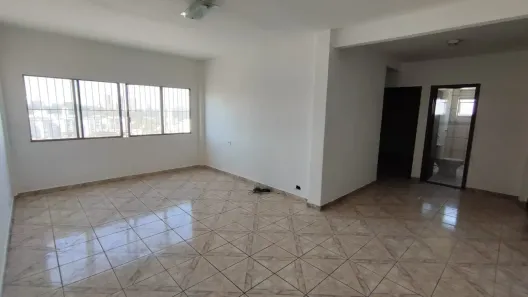 Apartamento com 2 Quartos à venda, 95m² no Santo Amaro, São Paulo