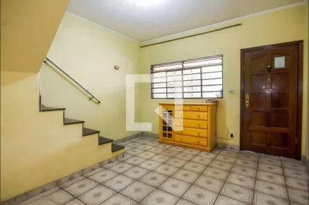 Casa com 3 Quartos à venda, 235m² no Vila Independência, São Paulo