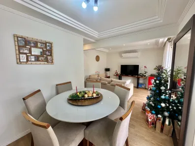Casa de Condomínio com 3 Quartos à venda, 120m² no Vila de Vito, Jundiaí