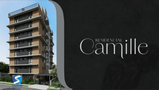 Apartamento com 2 Quartos à venda, 134m² no Glória, Porto Alegre