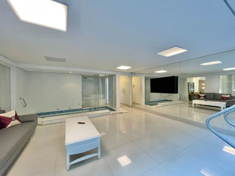 Foto 8