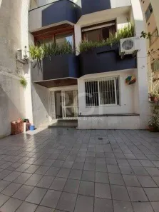 Apartamento com 1 Quarto à venda, 80m² no Bom Fim, Porto Alegre