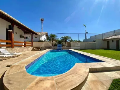 Casa com 4 Quartos à venda, 351m² no São Luiz, Belo Horizonte