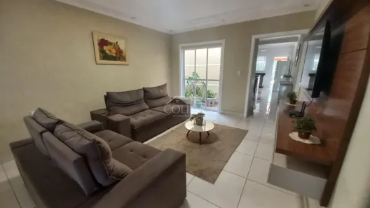 Casa de Condomínio com 3 Quartos à venda, 324m² no Jardim Promeca, Várzea Paulista