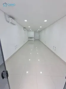 Sala Comercial para alugar, 75m² no Parque da Mooca, São Paulo